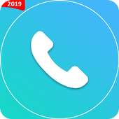 Caller ID Name & Get Call Detail of Any Number on 9Apps