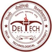 DTU Student Official icon
