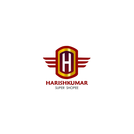 HK Shopee - Offers आइकन