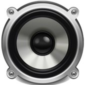 Drum And Bass Fire Dj Pads icon