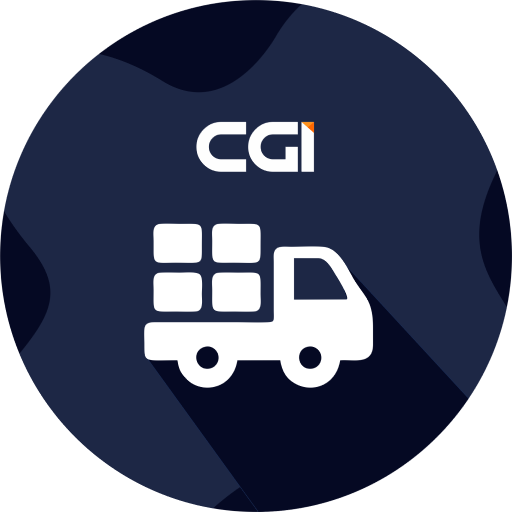 Status Carregamento icon