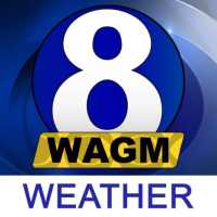 WAGM: Your Local Weather on 9Apps