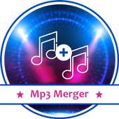 MP3 Merger on 9Apps