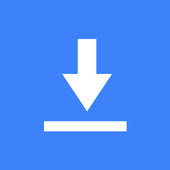 Free Video Downloader Pro - All Video Save 2019 icon