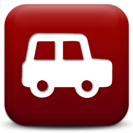 Media Volume Control icon