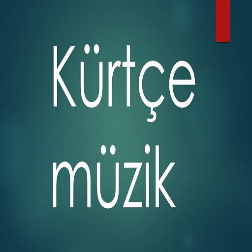 KÜRTÇE 75 ŞARKI-DİNLE-İNTERNETSİZ icon