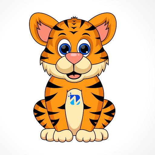 Zaenna Travel - Compare Cheapest Flight and Hotel icon