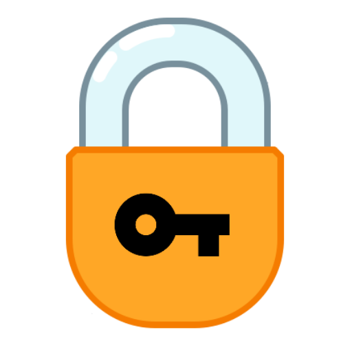 ikon Password Management