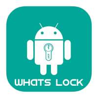 Whats Lock