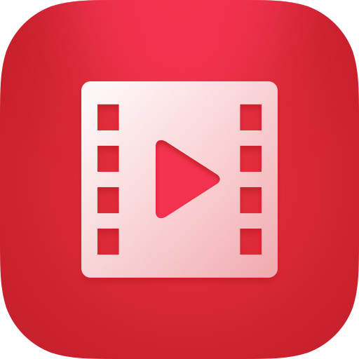 Ins Video Player - Premium icon