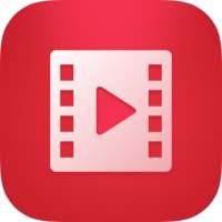 Ins Video Player - Premium
