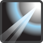 Light FM - New Official App icon