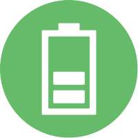 Battery saver - Protect battery health & life