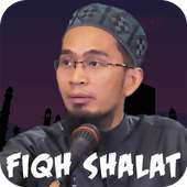 Fiqh Shalat