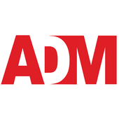 App Developer Magazine icon