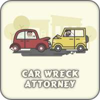 Car Wreck Attorny