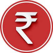 FreeTM - Free Recharge App icon