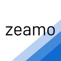 Zeamo on 9Apps