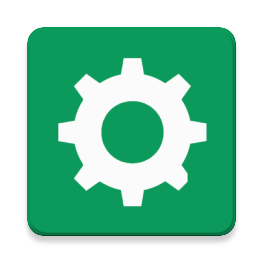 Play Store ⚙️ Shortcut-Stop Auto Update Play Store иконка