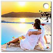 رنات حزينة لكل العرب on 9Apps