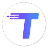 Tezz Reward Earning App