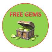 Coc Free Gems : Coc Gems Tips