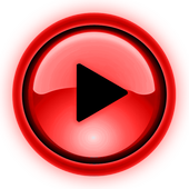 Play Tube Music icon