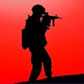 Contract Sniper icon