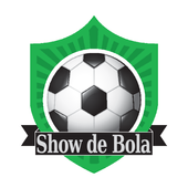 EsporteNet - Show de Bola icon