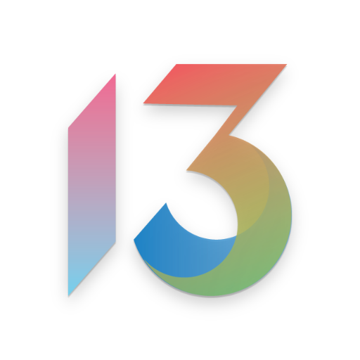 MIUI 13 Updater | Checklist Mi icon