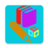 Rhymes World icon