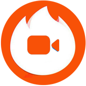 Video~Vigo Terbaru icon