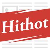Hithot - Hot News For You!