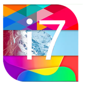 phone 7 ringtones 2017 icon