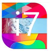 اجمل رنات ايفون 7 on 9Apps