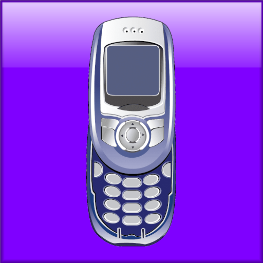 Digital Phone Ringtones icon
