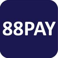 88PAY Paynet mobile recharges on 9Apps