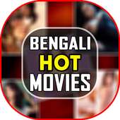 New Bengali Hot Movies