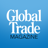 Global Trade icon