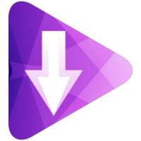 DownLoader -#1 Fast Video DownLoader App