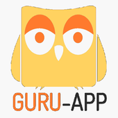 JAMB WAEC Chemistry Guru-App icon