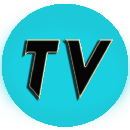 Tv Online Grátis 1.0 icon
