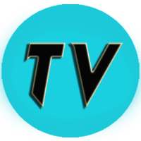 Tv Online Grátis 1.0