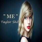 Taylor Swift Song*