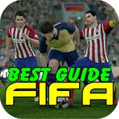 Best Guide Fifa