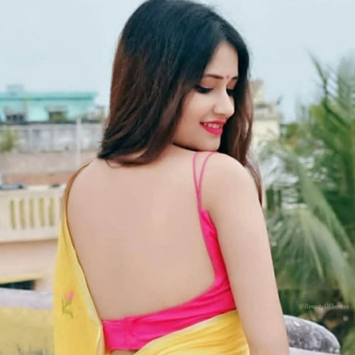 Sexy Girls Mobile Numbers Prank ارقام بنات للتعارف icon