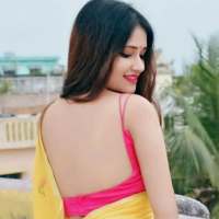 Sexy Girls Mobile Numbers Prank ارقام بنات للتعارف