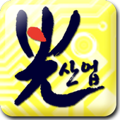 Optical industry Encyclopedia icon