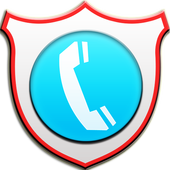 Call Blocker icon