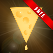 Helvetreis Super Preis icon